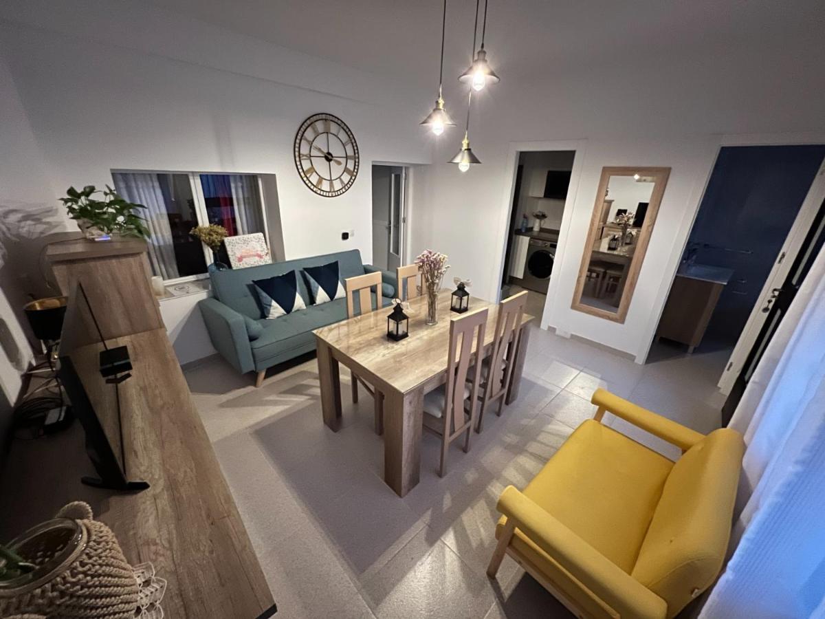 Casa Villanueva de Córdoba Екстериор снимка